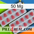 50 Mg 19